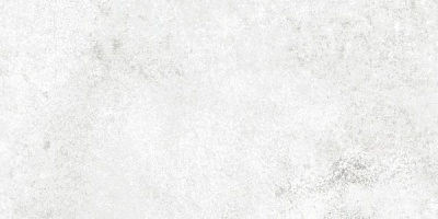 Плитка для стен Frosty светло-серый 17553 298x598мм CERSANIT