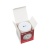 Умный датчик газа Zigbee Wi-Fi Connect EKF is-ga-zb