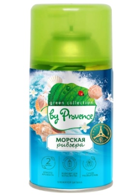 Освежитель воздуха 