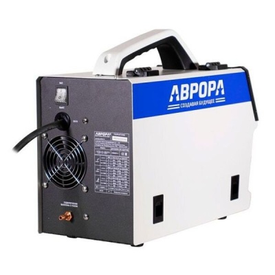 Полуавтомат сварочный Динамика 200 Адаптив АВРОРА 33825