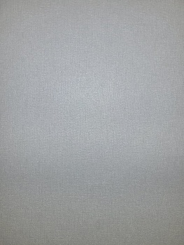 Обои флизелиновые Сигма-01 Casa Alpina (ОФ11-01-183-01)