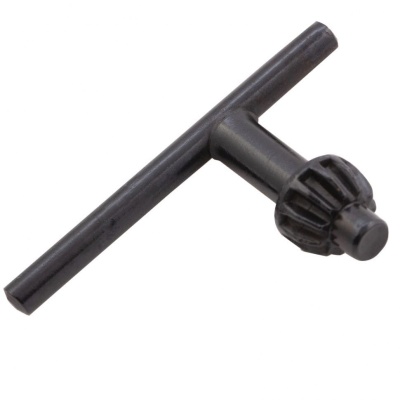 Дрель ударная сетевая DENZEL ID-550