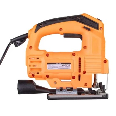 Лобзик электрический Вихрь ЛЭ-100 72/9/2