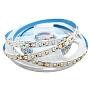 Лента светодиодная STANDARD 2835 5 м 120 LEDs/m 9.6 W/м 4000К IP20 TruEnergy 16518