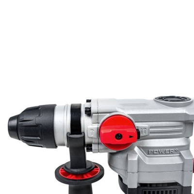 Набор отбойный молоток GSH90-C2 + перфоратор PBH26-C4 PIT GSH90-C2