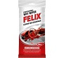 Салфетки влажные для салона автомобиля (20 шт), Felix 410060004