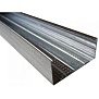 Профиль для гипсокартона потолочный CD 60x27x0,5мм 3м
