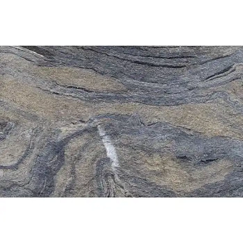 Плитка для стен Стрим син низ 04 250x400 мм Gracia Ceramica