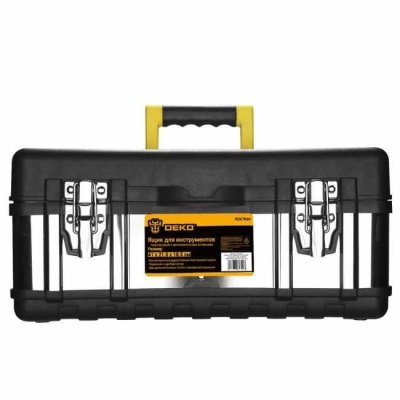 Ящик для инструментов DEKO RDKTB30
