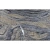 Плитка для стен Стрим син низ 04 250x400 мм Gracia Ceramica