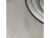 Мойка кухонная WS-35050D сатин декор Wisent (сифон W02-114, дозатор WW405А, коландер W302644) Мойка кухонная WS-35050D сатин декор Wisent (сифон W02-114, дозатор WW405А, коландер W302644)