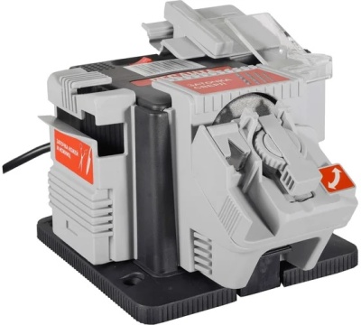 Станок заточной Ресанта СЗМ-10/65 (75/10/3)