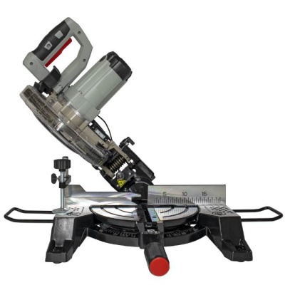 Торцовочная пила Ресанта ТП-255Л