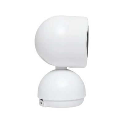 Умная видеокамера Wi-Fi Connect EKF scwf-usb