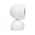 Умная видеокамера Wi-Fi Connect EKF scwf-usb Умная видеокамера Wi-Fi Connect EKF scwf-usb