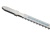Полотна для электролобзика по дереву, 2 шт, ( 3160-T101AI ), Gross