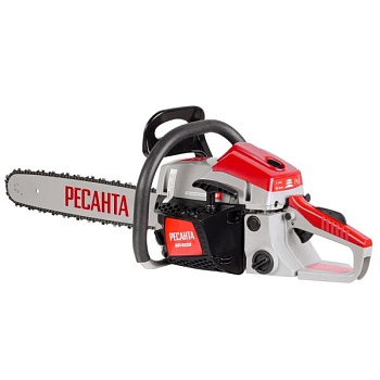 Бензопила Ресанта БП-6220 (70/6/17)