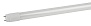 Лампа светодиодная LED 6500K  T8-20W-865-G13-1200mm ЭРА