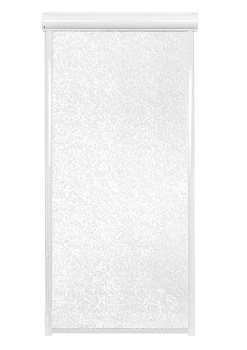 Штора рулонная LM 87-11 LmDecor