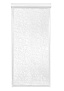 Штора рулонная LM 87-11 LmDecor