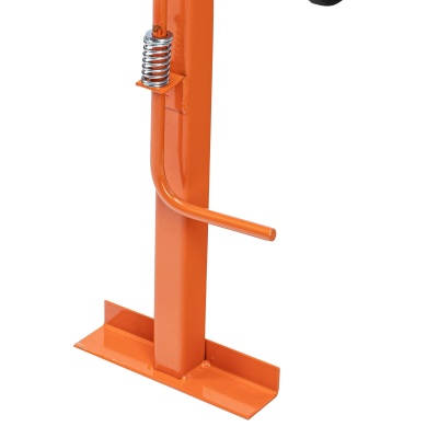 Бетоносмеситель СИБРТЕХ БСН-130П 95516