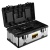 Ящик для инструментов DEKO Tool box 23M