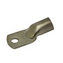 Наконечник медный луженый ТМЛ 25-10-8 EKF PROxima tml-25-10-8-g