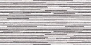 Плитка для стен Beresta серый 600x300 мм Березакерамика