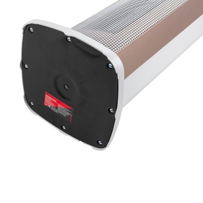 Тепловентилятор ForceKraft FK-NSB-200E