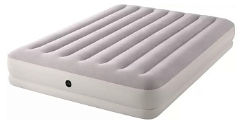 Матрас надувной Intex 203*152*30 (64179)