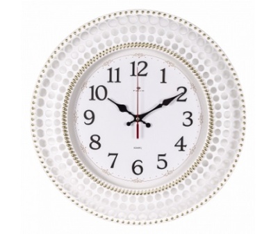 Часы настенные 