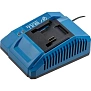 Устройство зарядное LD 5002 BULL XLTpro 1329600