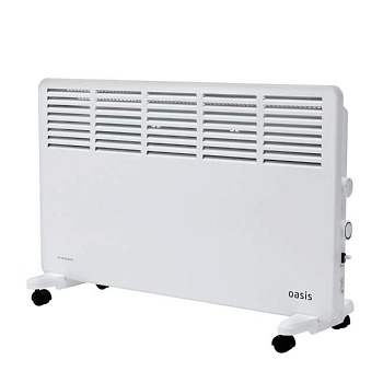 Конвектор OASIS VK-20