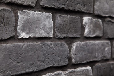 Декоративный камень Скандинавский кирпич 10П7.Т