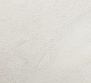 Обои флизелиновые 1.06х10.05, 75337-41, Рускеала WallDecor