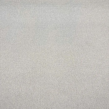 Обои флизелиновые Deco Style Бета-03, 1,06x10,05м