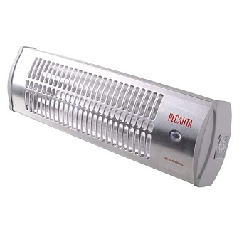 Обогреватель инфракрасный Ресанта ИКО-1200Л