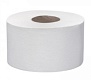 Бумага туалетная Eco Jumbo 1 слой, 200 м FOCUS