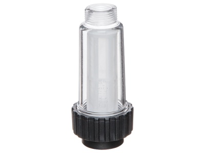 Фильтр тонкой очистки (большой) ECO HPW-X20011