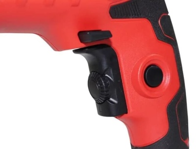 Дрель ударная сетевая Felisatti ДУ-13/710ЭР