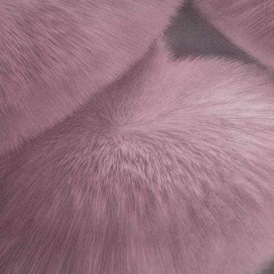 Обои флизелиновые 1.06х10.05, HC72585-15, Uff PALITRA PLANET