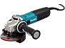 Углошлифмашина GA5092X01 MAKITA