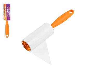 Ролик для чистки одежды (30 отрывов) 45-106806 PERFECTO LINEA