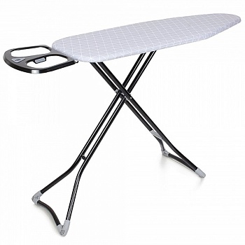 Доска гладильная Dogrular Рейчел 15023 40x120 см