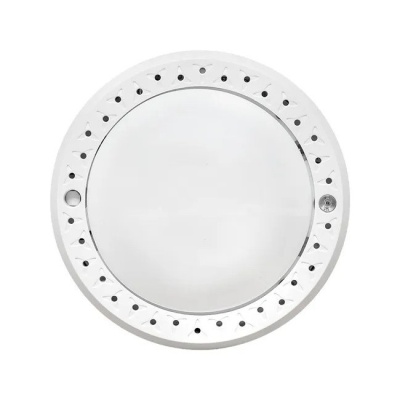 Умный датчик 4-В-1 Zigbee Wi-Fi Connect EKF is-thpl-zb