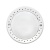 Умный датчик 4-В-1 Zigbee Wi-Fi Connect EKF is-thpl-zb
