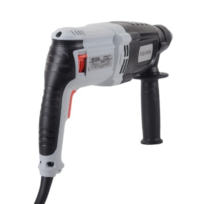 Перфоратор Ресанта П-32-1000К