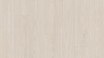 Линолеум Tarkett Craft Krasnoyarsk 1