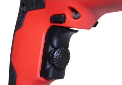 Дрель ударная сетевая Felisatti ДУ-13/710ЭР