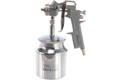 Краскопульт MATRIX 57317